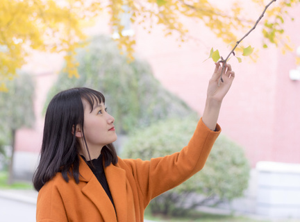 菲律宾前十大学排名